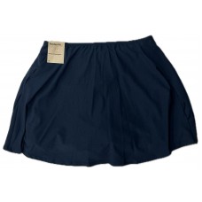 SAIA SHORTS NIKE SPRING VICTORY FLOUNCY - AZUL MARINHO MILITAR